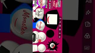 joind trend the game