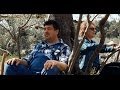 GUSTAN - TONCI & MADRE BADESSA (OFFICIAL VIDEO 2014) HD