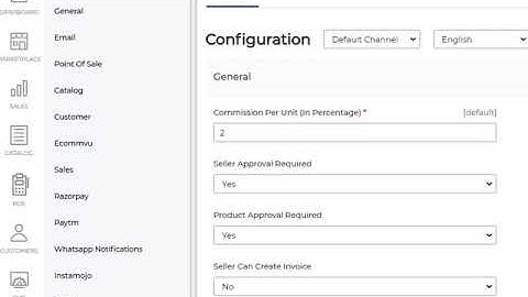 Braintree integration with ZapSeller