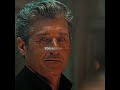assassination attempt at prime minister #usa #fyp #movie #tiktok #movies