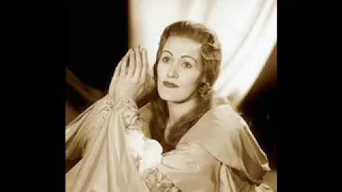 Joan Sutherland & Richard Conrad - Don Pasquale:  ...