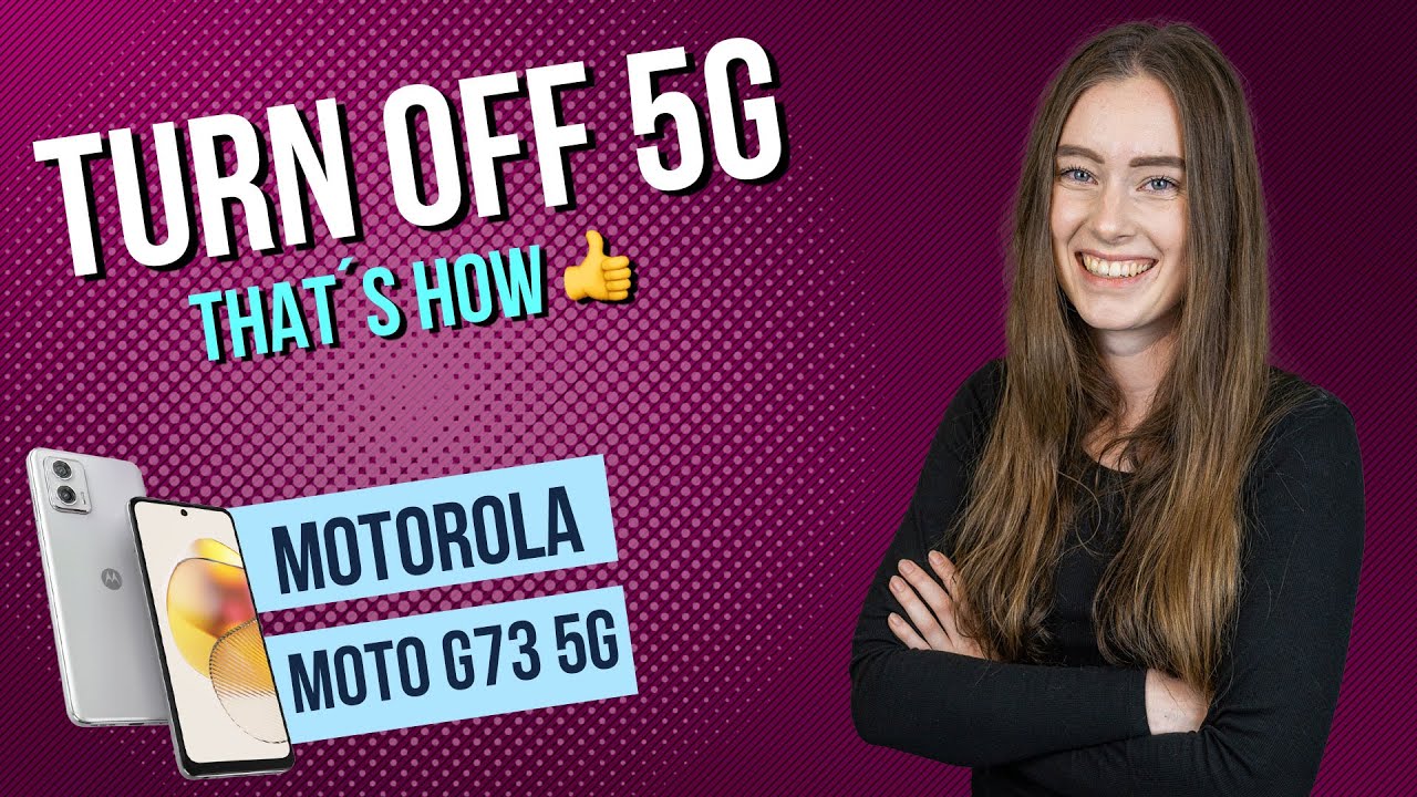 motorola-moto-g73-5g-how-to-turn-off-5g-tutorial-youtube