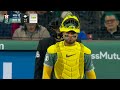 Houston Astros vs Boston Red Sox - FULL GAME HIGHLIGHTS 🔥 May 1, 2026 MLB Season