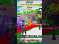 夜の管理者イベントが激アツすぎたw【フォートナイト】#フォートナイト #fortnite #ブレインロット #brainrot #short
