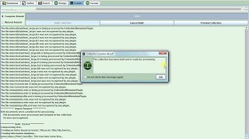 Tutorial_Greenstone MultimediaCollection 07