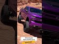 Pavement Princess going out for a spin!