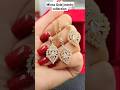 Trending Lightweight gold Chain pendant set designs 2025 #goldjewellery #trending #shorts