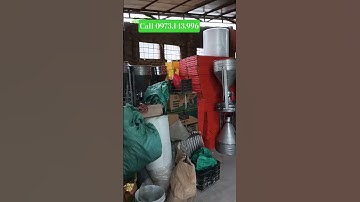 quạt hút công nghiệp tấm làm mát. máng ăn tự động các loại. bạt cách nhiệt chống nóng. tấm lót sàn