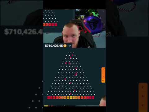 Spielen Sie Plinko Game Online auf Deutsch: Entdecken Sie die besten Casino Seiten in Deutschland