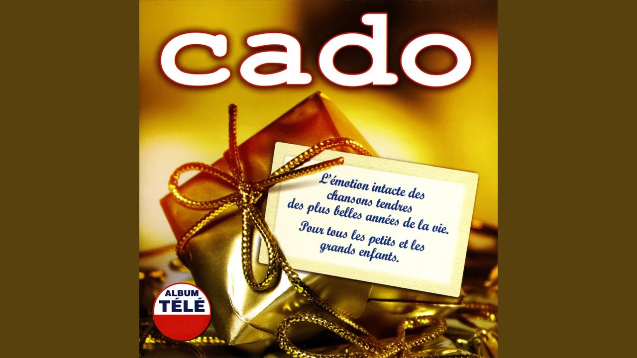 La ballade des gens heureux