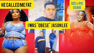 Download Lagu Lizzo SHUTS DOWN Weight Loss Ozempic Rumors in WILD Jason Lee Show Interview! | Favtormag Hub Download Lagu Lizzo SHUTS DOWN Weight Loss Ozempic Rumors in WILD Jason Lee Show Interview! | Favtormag Hub