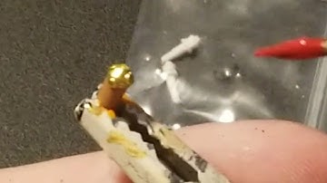 titanic hachette agora models still painting the bridge parts part 2