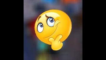 PC Player Ban Free Fire 🤔 MACHMAKING STRATEGY ADJOSTMENT #shorts #short #freefireshorts