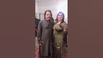 Sonam Jaan Jahangir Khan 