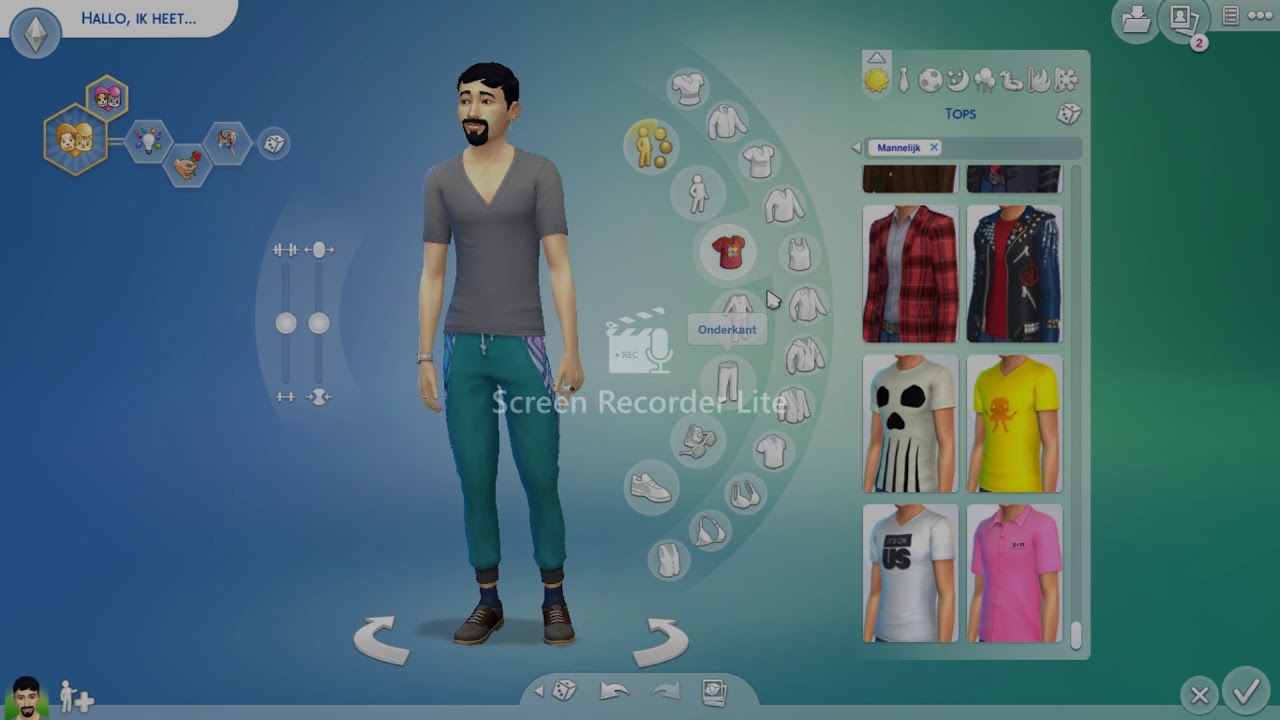 toplessness mod sims 4 toplessness mod sims 4