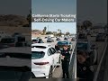 California Starts Ticketing Self-Driving Car Makers