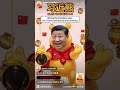 习蜜熊 - Xi JinPooh Bear 🧸🍯