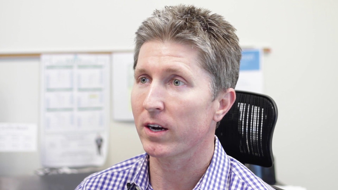 Brian Sciutto - Pure Mortgaga Testimonial