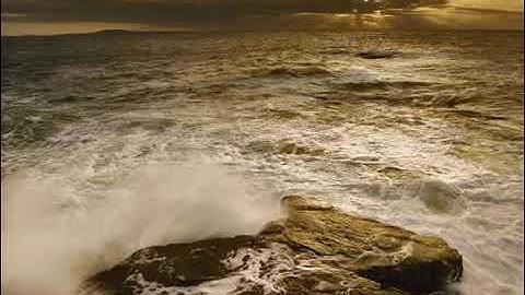 مؤثر جدا الشيخ فارس عباد سورة لقمان