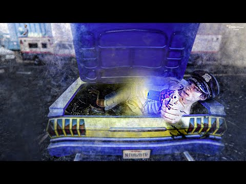 вкус свободы