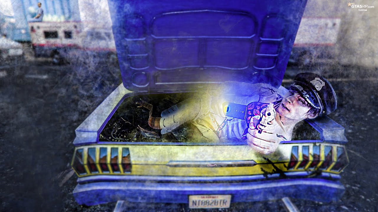 вкус свободы