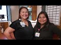 Ester, PCA | High School Academy Program | Norton Healthcare