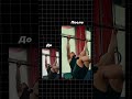 #бизнес #дизайн #дизайнер #видео #монтаж #монтажвидео