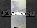 #jura #grundstudium #erstsemester #tipps #examensvorbereitung