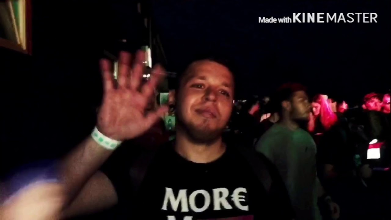 DRUMATCH-Bassmatch-LastrigaClub-9.8.2019