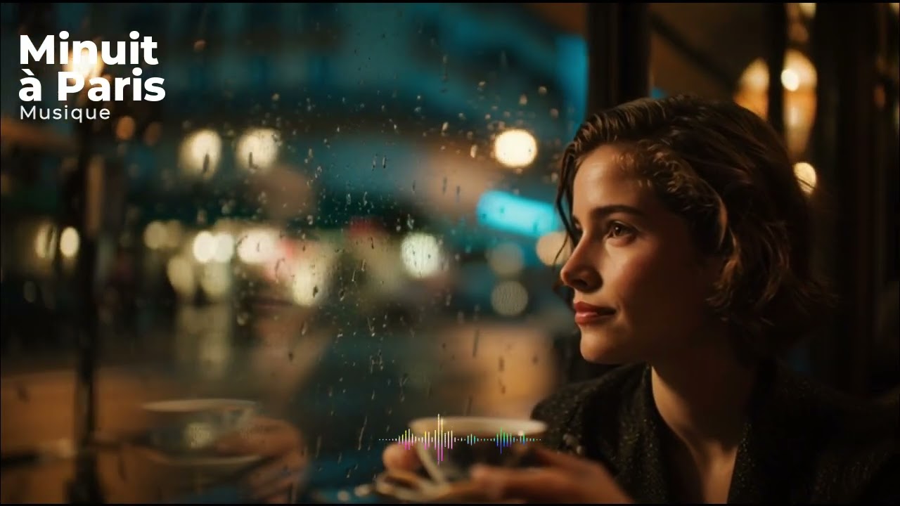 Les Plus Belles Chansons 💕 Édith Piaf, Françoise Hardy, Joe Dassin