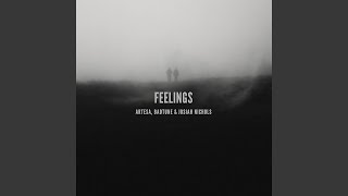 Feelings