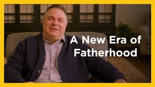 A New Era of Fatherhood - Radical and Relevant - Matthew Kelly
July 5th, 2026 - Fourteenth Sunday in Ordinary Time
Year A
Today’s Gospel Reading: https://www.dynamiccatholic.com/mass-readings-today-07052026.html
Saint of the Day: https://www.dynamiccatholic.com/saint-today-0705.html
Pray the Rosary: https://www.dynamiccatholic.com/rosary/how-to-pray-the-rosary.html
Welcome to Radical and Relevant where we are exploring the wisdom of Jesus teachings! Learn how to experience the Scriptures by listening for a word, phrase, or idea that speaks to you today. This simple approach to the Gospels will change the way you experience the Bible, in particular, life and teachings of Jesus. The wisdom of Jesus is as radical and relevant today as ever before.
Explore other life-changing resources at:
https://www.dynamiccatholic.com
https://www.matthewkelly.com
Subscribe to our YouTube Channel today! https://www.youtube.com/@MatthewKellyAuthor
#TodaysGospel
#MassReadings #RadicalandRelevant #MatthewKelly #TheBestVersionOfYourself #ThoughtLeader
#DailyGospels
#DynamicCatholic A New Era of Fatherhood - Radical and Relevant - Matthew Kelly
