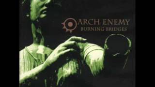 Arch Enemy - Pilgrim