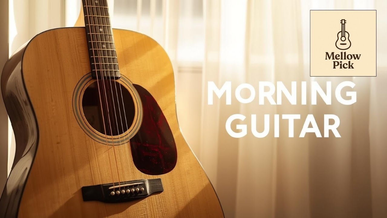 Neural Pathway Re-Wiring: Guitar for Healing ❤️ Find Your Frequency