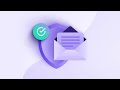 Electronic Mail Security,Cryptography and Network Security [21CS733]