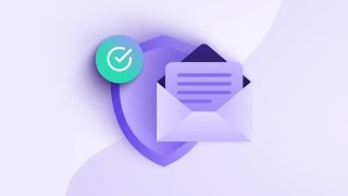 Electronic Mail Security,Cryptography and Network Security [21CS733]