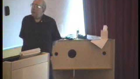 Distributed Computing and Combinatorial Topology