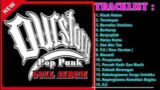 our story full album