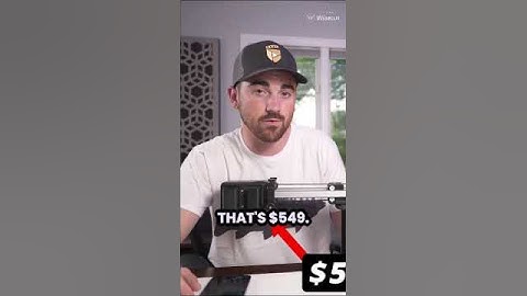 Edelkrone slider plus long edition the ultimate cinematic slider  #freecourse #course3