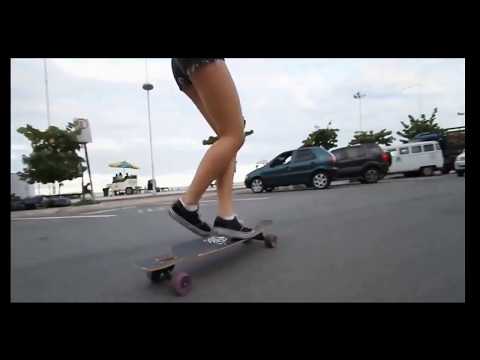 საუკეთესო ვიდეოების კრებული  ✔