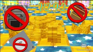 ГЛЮК ДУБЛИКАЦИИ V2.9.2 Skyblock Blockman GO:Блочные моды