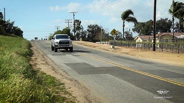 Introducing the All-New Bully Dog GTX Watchdog!