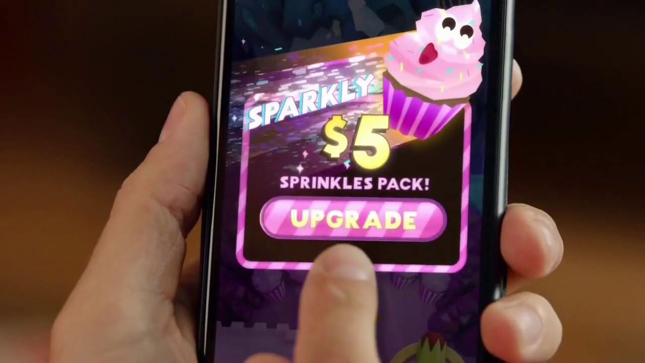 Taco Bell Commercial 2020 - (USA)