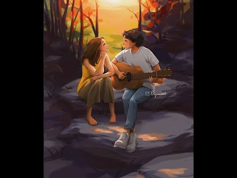   انا مش زعلان عود