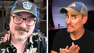 4Chans Lawyer Just Declared War On The Uk