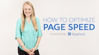 How to Optimize Page Speed