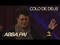 COMUNIDADE CATÓLICA COLO DE DEUS | ABBA PAI [CC]