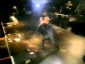 David Bowie + Lou Reed Queen Bitch + White Light White Heat Live New York 1997