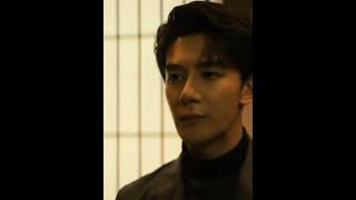 He Is So Jealous And Angry About Someone Bite His Man