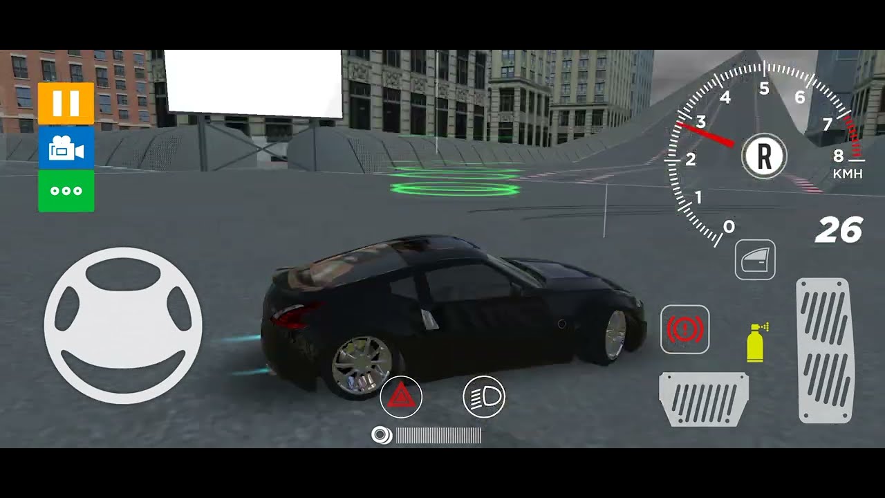 ألعاب ـ ألعاب ـ ألعاب سيارات ـ تحفيز ـ تطعيس ـ تفحيط ـ ألعاب سيارات 